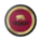 plytix-68676d7a0b074212f55d441e.png