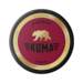plytix-68676d7a0b074212f55d441e.png