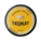 plytix-68676d930b074212f55d4422.png