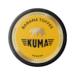 plytix-68676d930b074212f55d4422.png