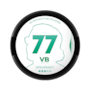 plytix-686b727eba5bc0a017c15781.png