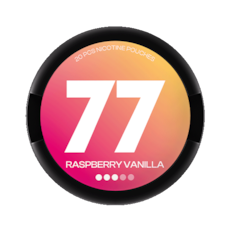 plytix-686b729592c536b9cc94454a.png