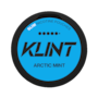 plytix-688b4e4adbab51124ff102aa.png