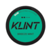 Klint Breeze Mint Slim Normal