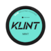 Klint Mint Slim Normal