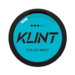Klint Polar Mint Slim Stark