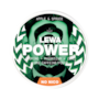 LEWA Apple & Spruce Nikotinfrei