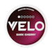 Velo Dark Cherry Mini