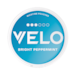 Velo Bright Peppermint