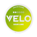 Velo Sour Lime