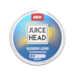 Juice Head Blueberry Lemon 6mg