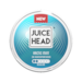 Juice Head Arctic Mint 6mg