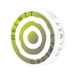 Helwit Lime Liquorice Slim Normal Nikotinbeutel