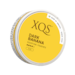 XQS Dark Banana Slim Stark