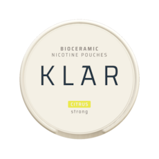 KLAR Citrus Mini Stark