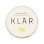 KLAR Citrus Mini Stark