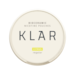 KLAR Citrus Mini
