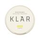 KLAR Citrus Mini Regular
