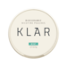 KLAR Mint Mini Stark