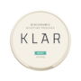 KLAR Mint Mini Stark