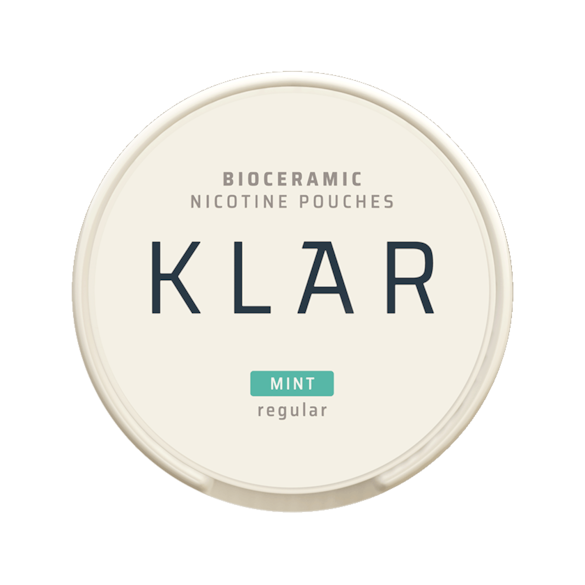 KLAR Mint Mini