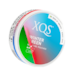 XQS Wintergreen Slim Stark