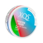 XQS Wintergreen Slim Stark