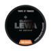 LEWA Classic Taste Of Tobacco Nikotinfrei