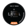LEWA Classic Taste Of Tobacco Nikotinfrei