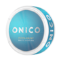 Onico Peppermint White Nikotinfrei