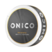 Onico Original White Nikotinfrei