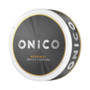Onico Original White Nikotinfrei