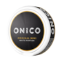 Onico Original White Mini Nikotinfrei