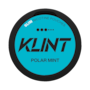 Klint Polar Mint Slim Stark