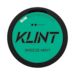 Klint Breeze Mint Slim Normal
