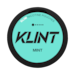 Klint Mint Slim Normal