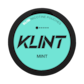 Klint Mint Slim S1