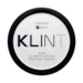 Klint Liquorice #1 Slim Normal