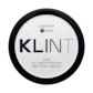 Klint Liquorice Slim S1
