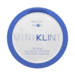 Klint Mini Blåklint Strong
