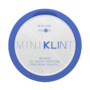 Klint Mini Blåklint Strong