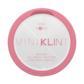 Klint Mini Rosé 2