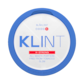 Klint Blåklint Slim X-Strong