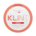 Klint Pink Grapefruit Slim Extra Stark