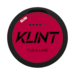Klint Cola Lime Slim Extra Stark