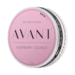Avant Raspberry Liqorice