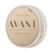 Avant Caffè Mocha