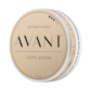 Avant Caffè Mocha S3