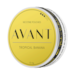 Avant Tropical Banana