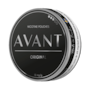 Avant Original